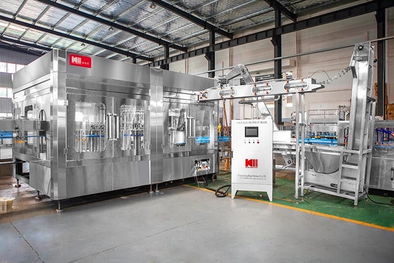 飲料灌裝機(jī),機(jī)械閥,電子閥,等壓閥,稱重閥,活塞閥,流量計閥